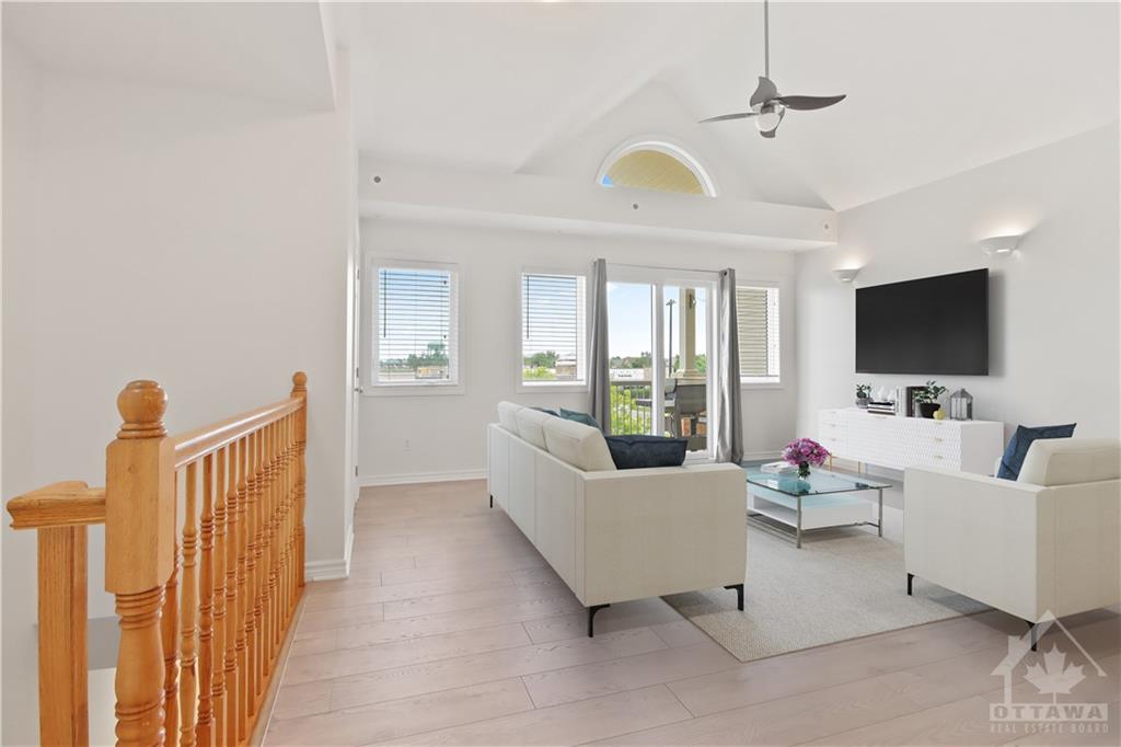 1101K STITTSVILLE MAIN Street