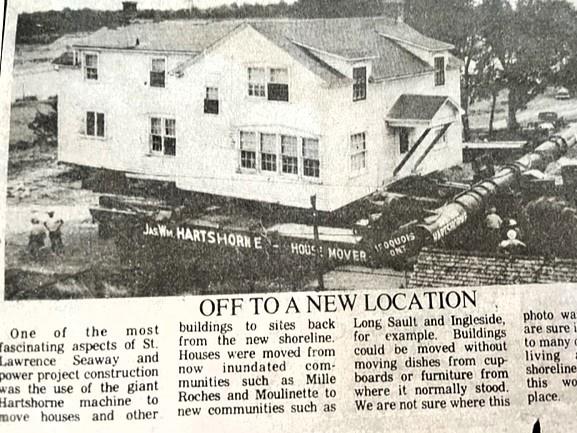 63 ST LAWRENCE Street
