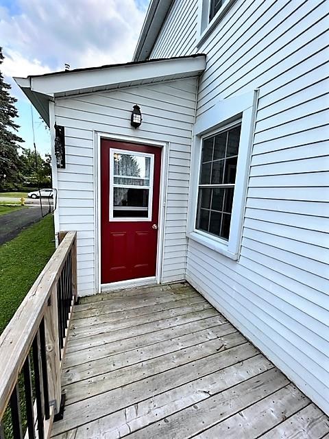 63 ST LAWRENCE Street
