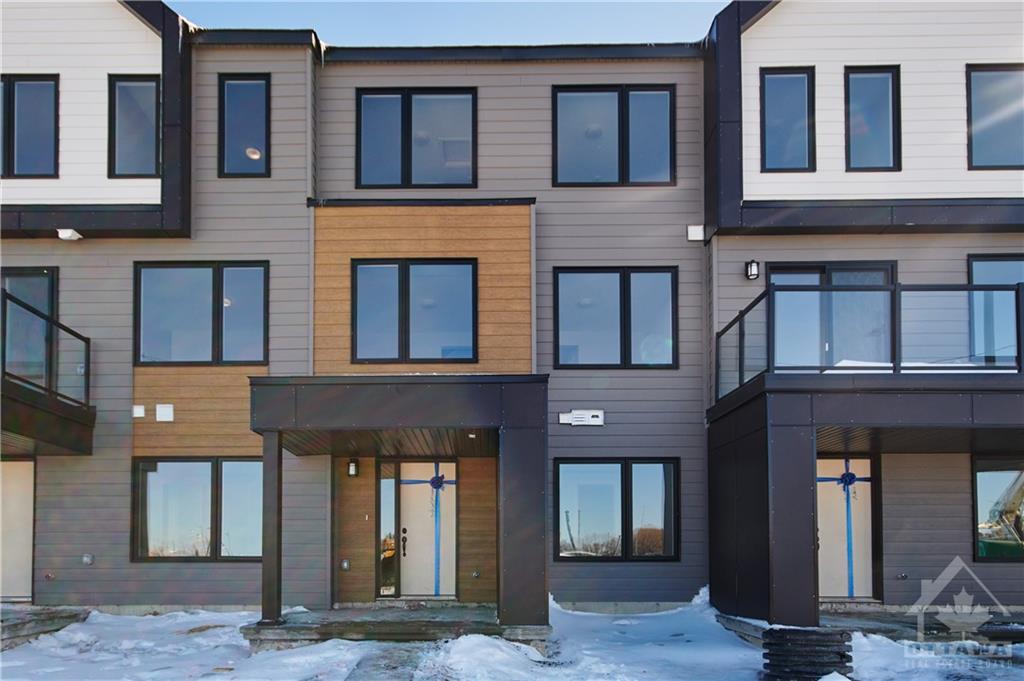 115 KYANITE Lane