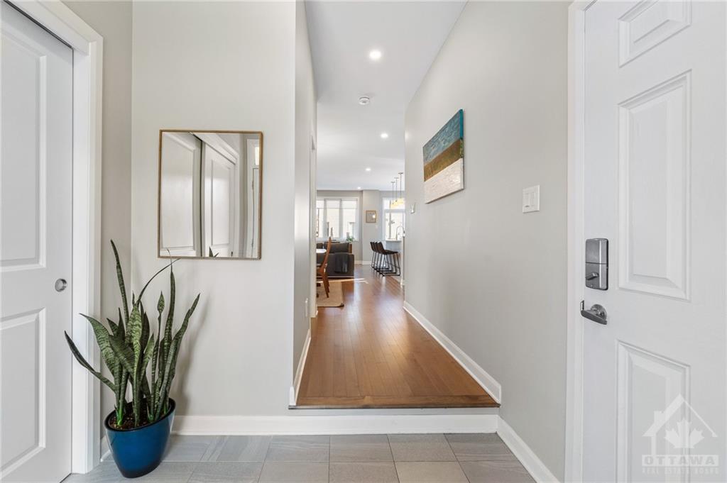 39 GARDENPOST Terrace