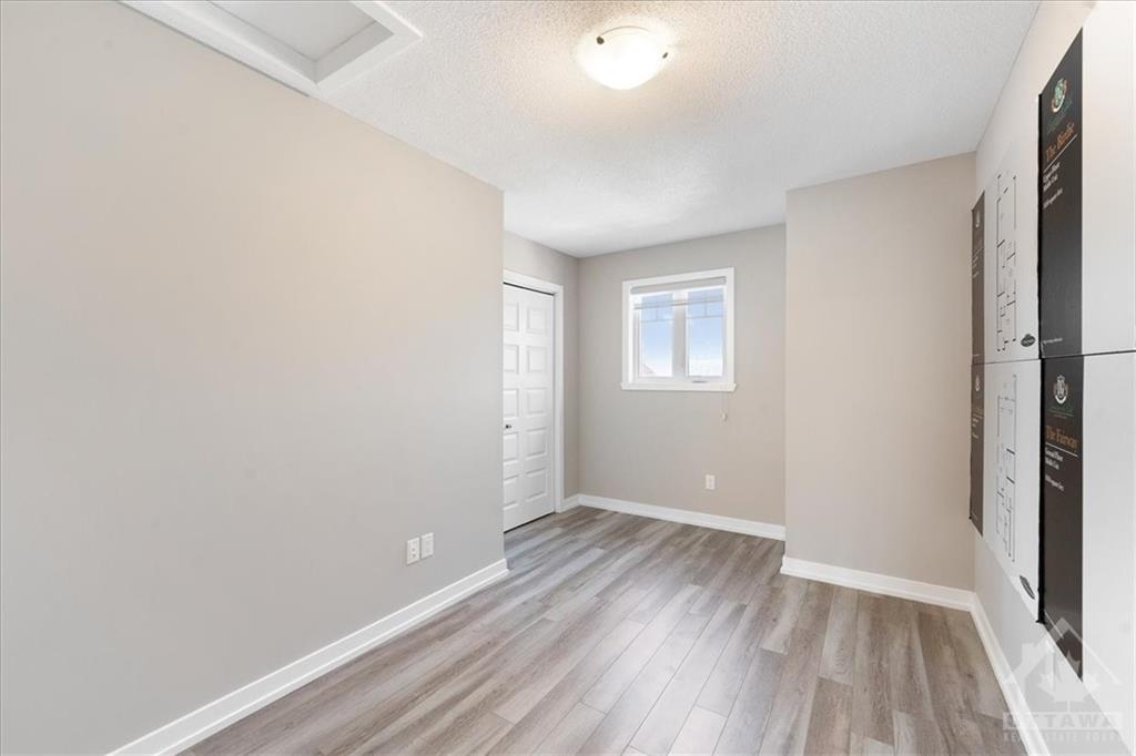 360 MONTEE OUTAOUAIS Street, #704