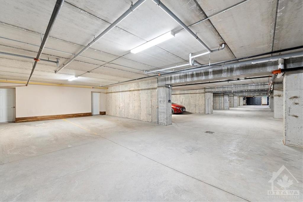 360 MONTEE OUTAOUAIS Street, #704