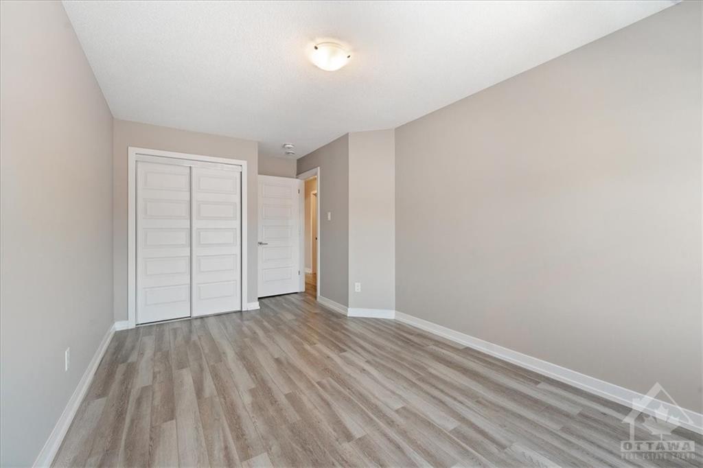 360 MONTEE OUTAOUAIS Street, #704