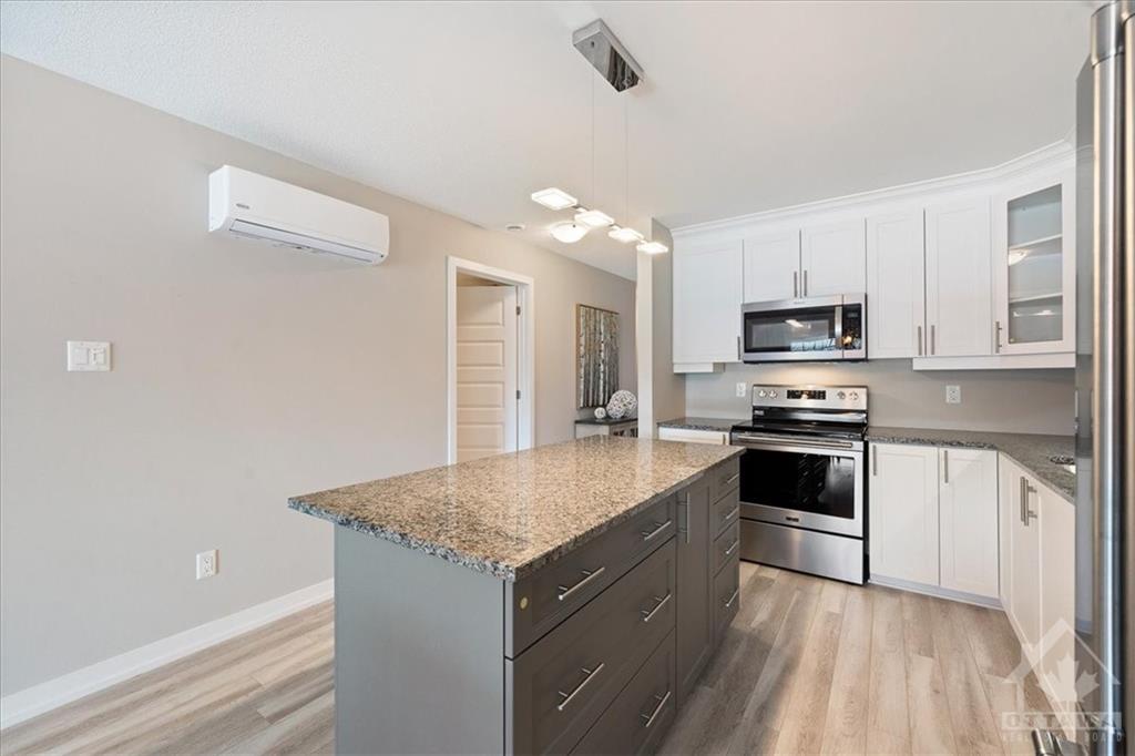310 MONTEE OUTAOUAIS Street, #203
