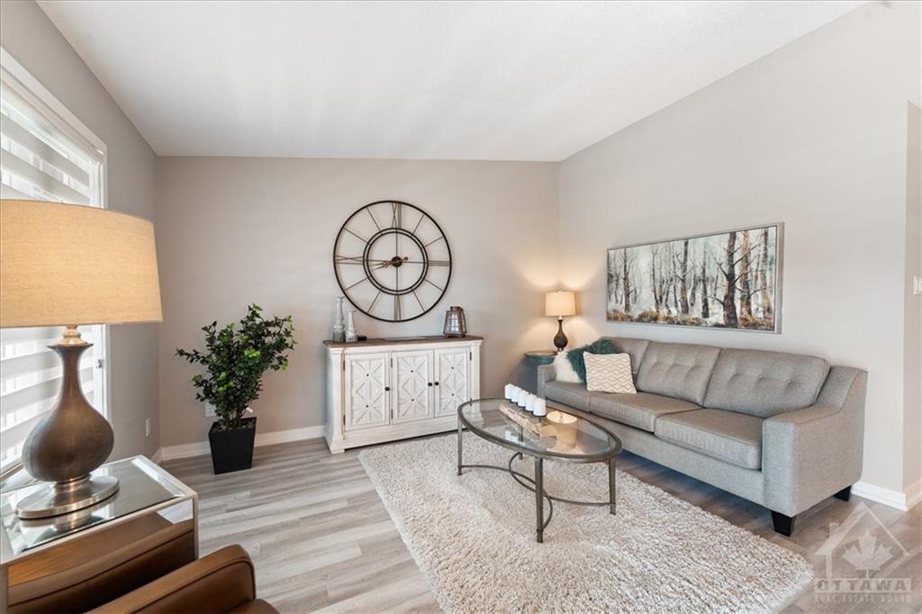 310 MONTEE OUTAOUAIS Street, #203