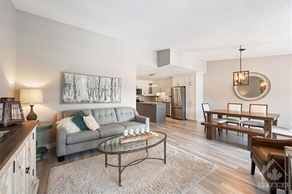 310 MONTEE OUTAOUAIS Street, #203