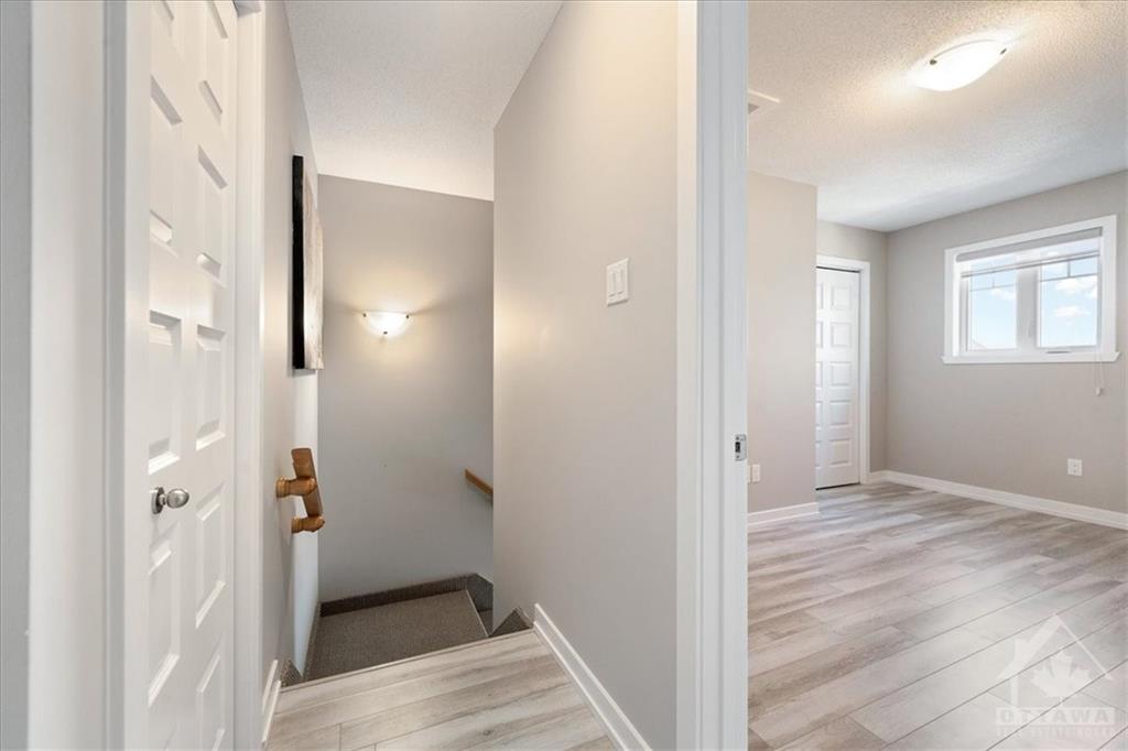 310 MONTEE OUTAOUAIS Street, #203