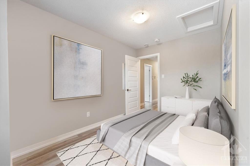 310 MONTEE OUTAOUAIS Street, #203