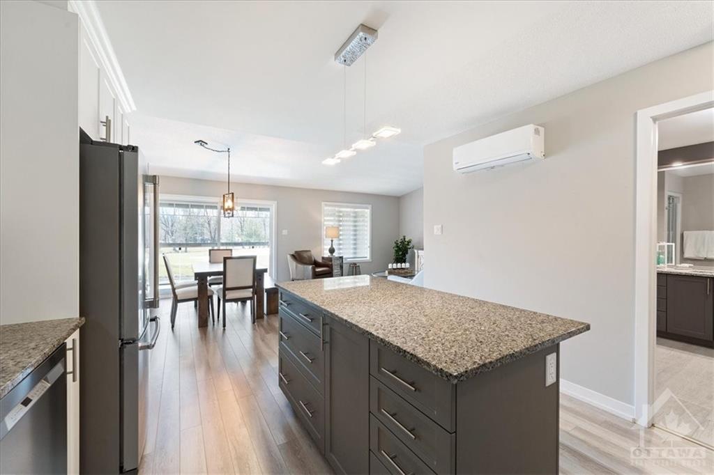 310 MONTEE OUTAOUAIS Street, #203