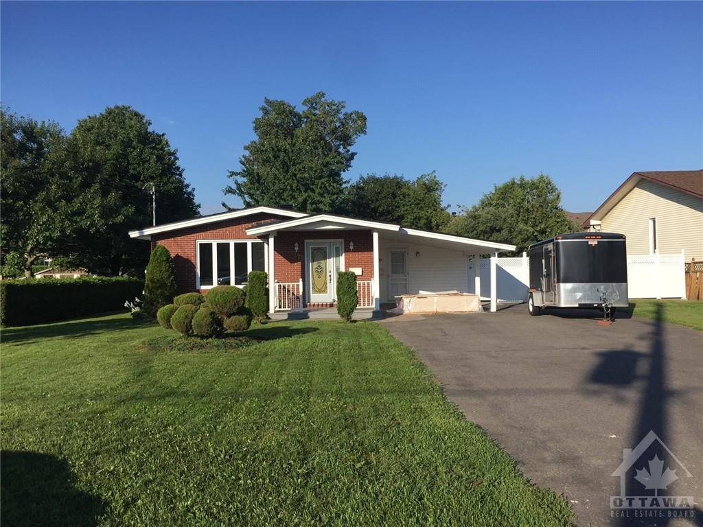 2176 BOYER Road