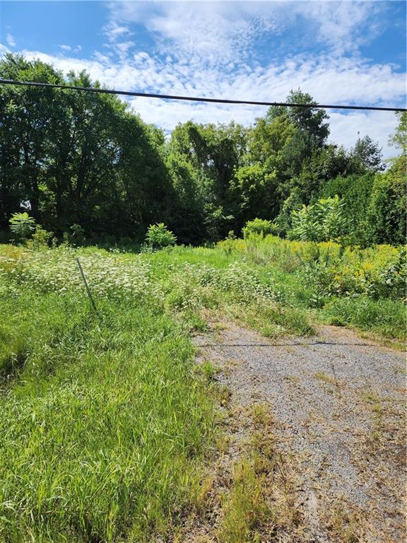 1777 COUNTY ROAD 2 Road