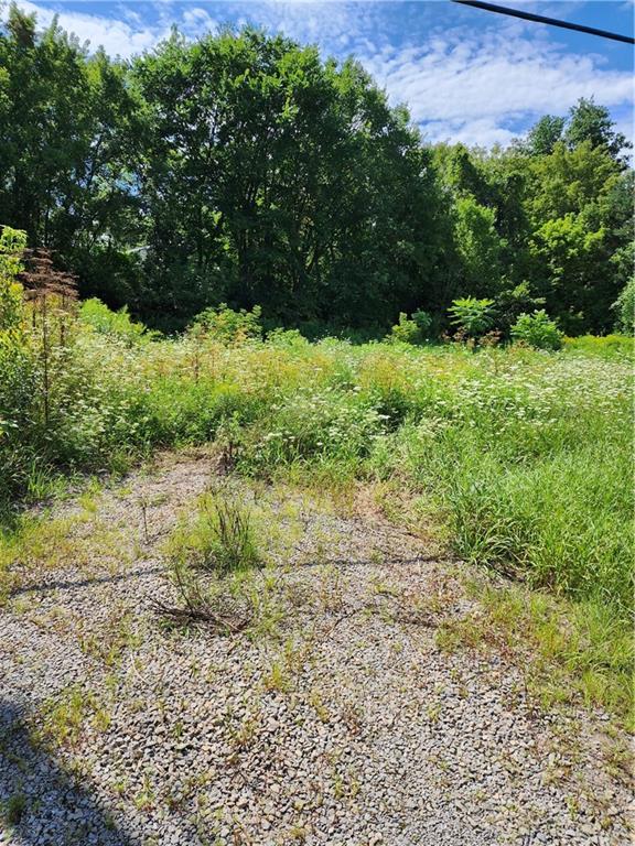 1777 COUNTY ROAD 2 Road
