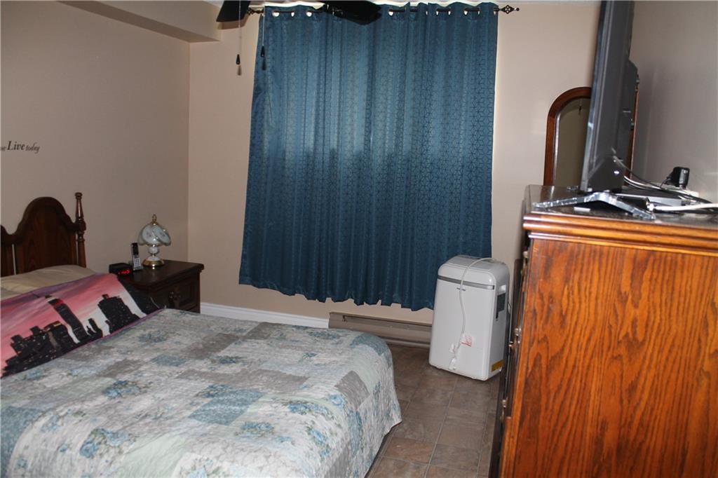 118 FOURTH Street E, #104