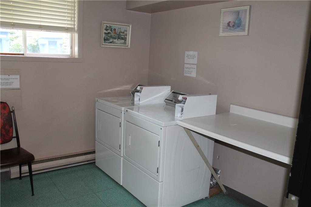 118 FOURTH Street E, #104