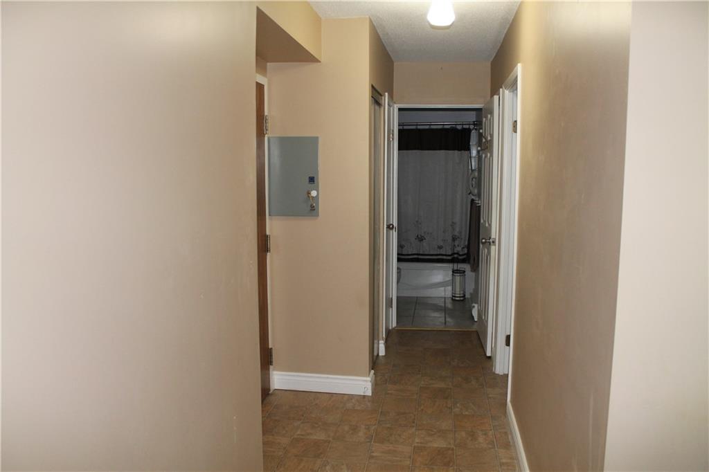 118 FOURTH Street E, #104
