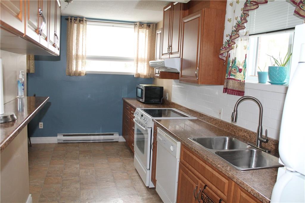 118 FOURTH Street E, #104