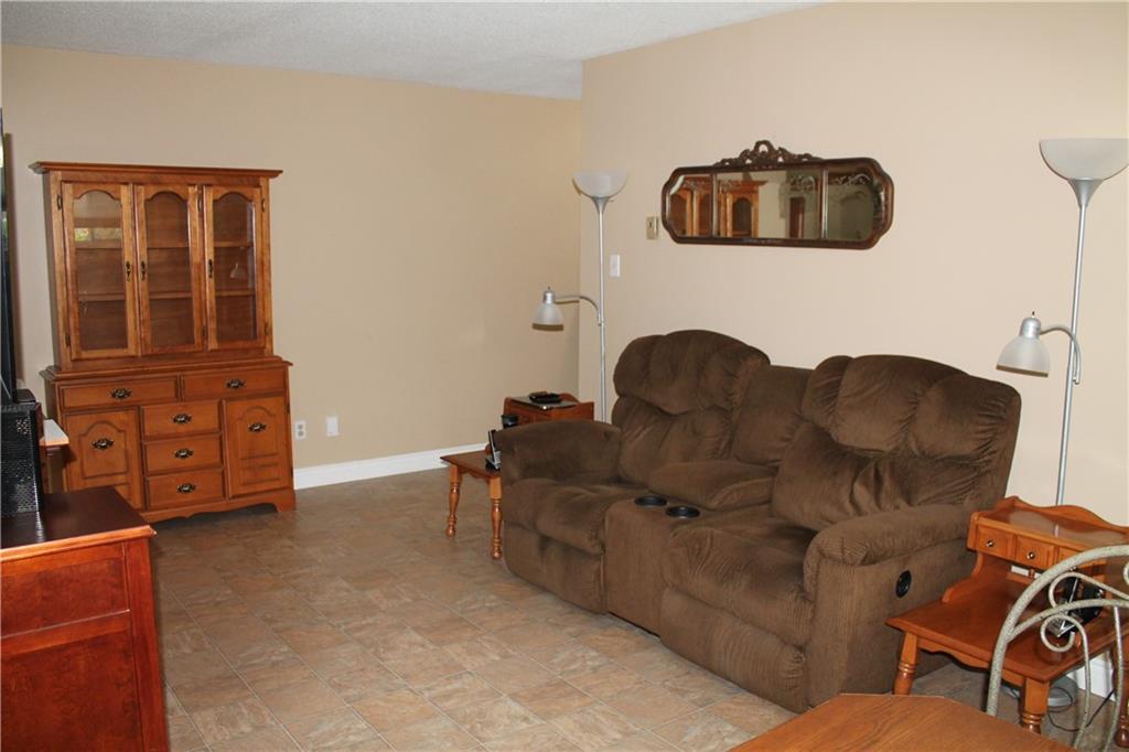 118 FOURTH Street E, #104