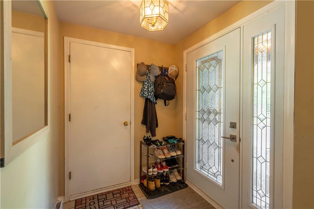 578 LYNWOOD Drive