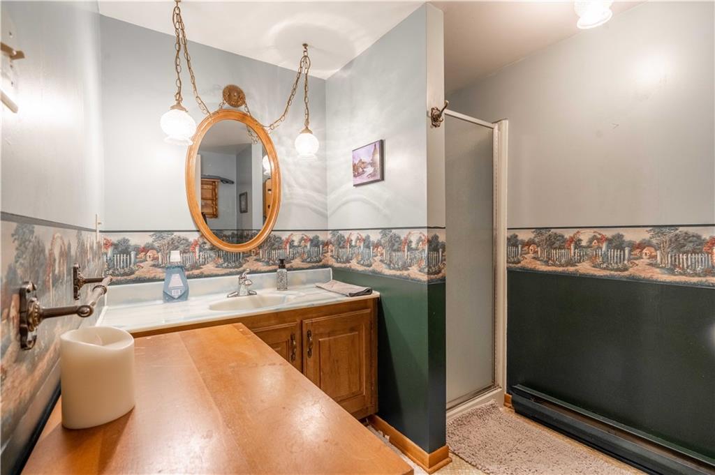 578 LYNWOOD Drive