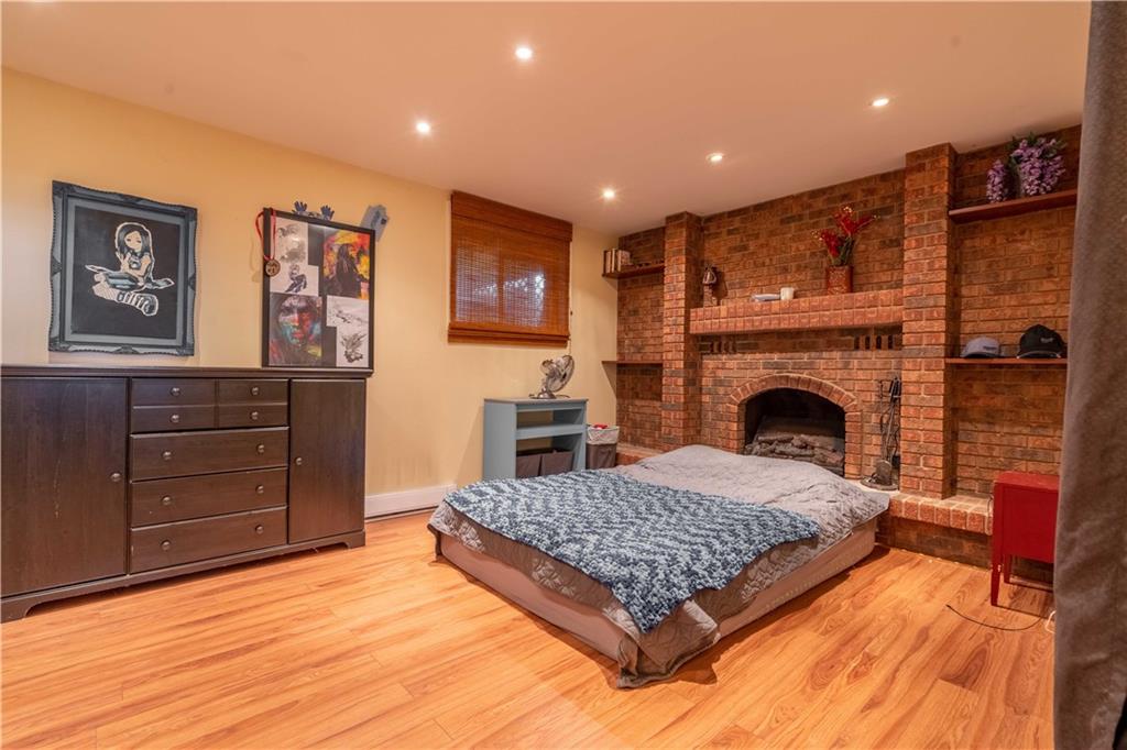 578 LYNWOOD Drive