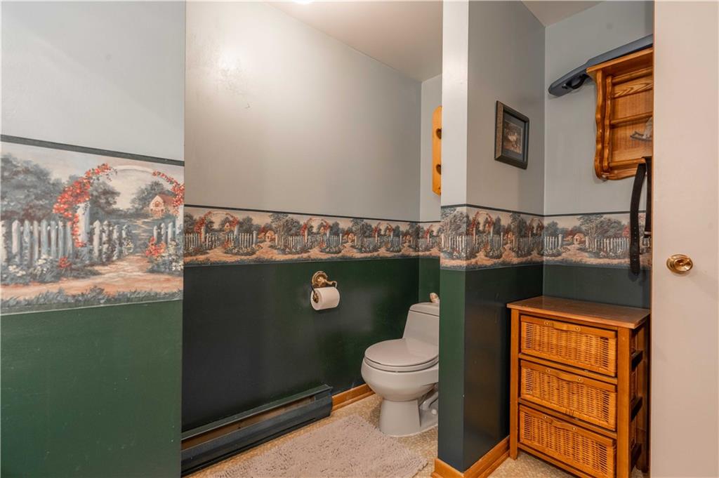 578 LYNWOOD Drive