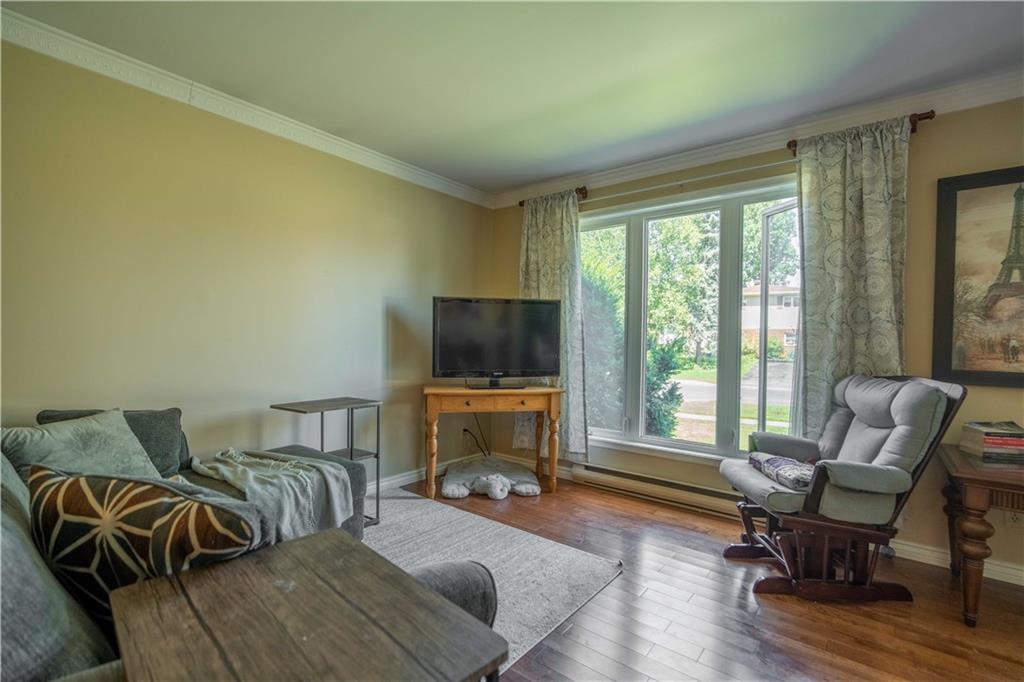 578 LYNWOOD Drive