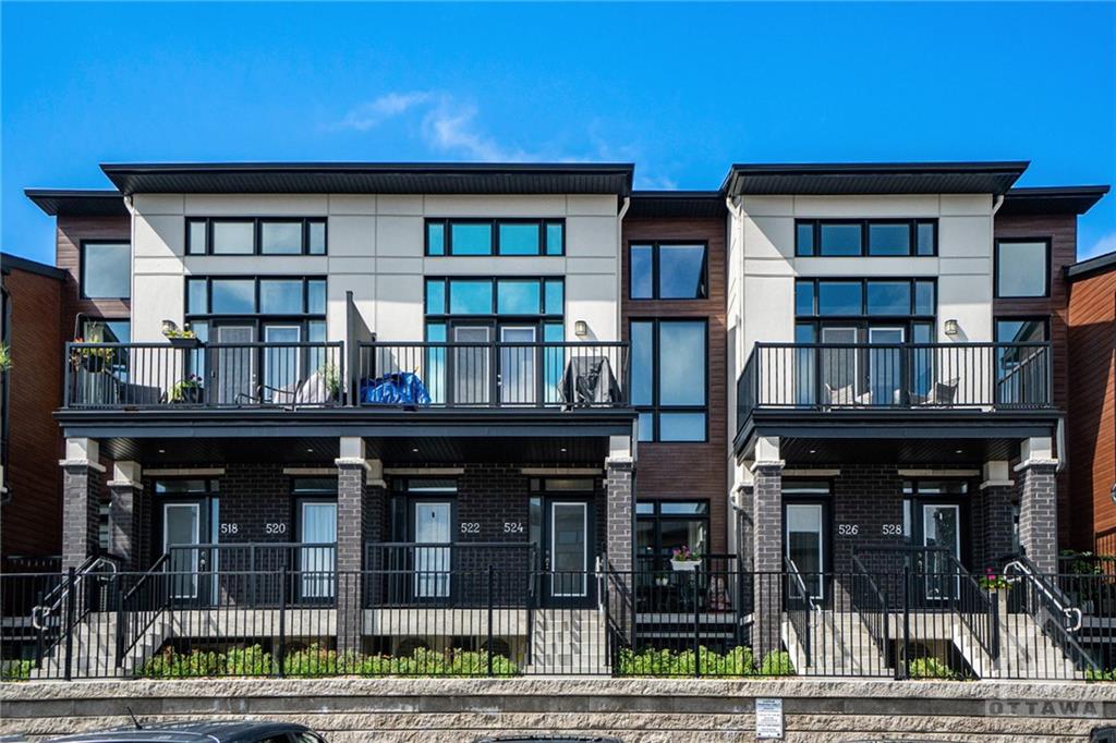 524 CRESCENDO Private