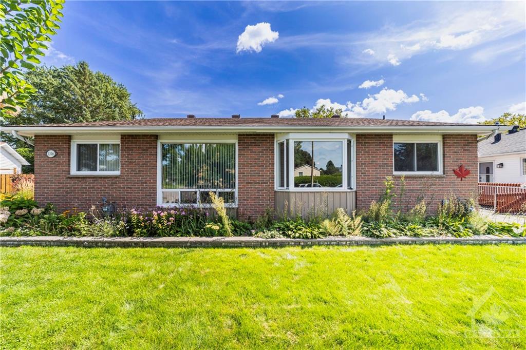 1308 LOTUS Street