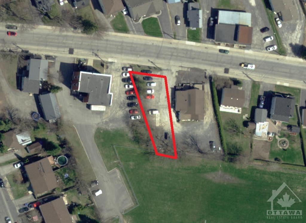 00 LOT 5 LAURIER Street