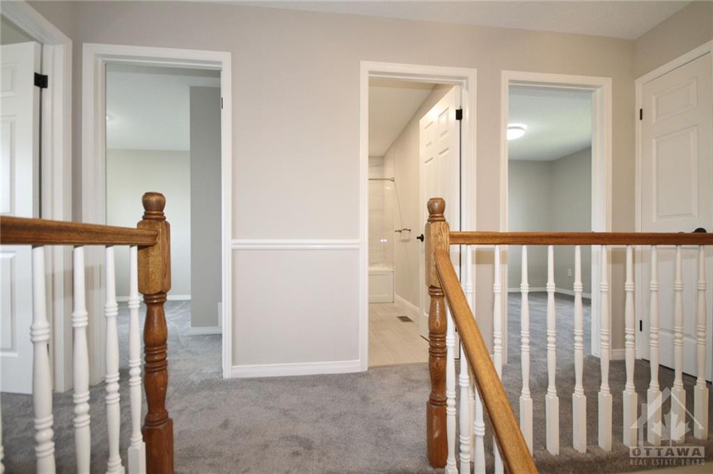 22 JAMES LEWIS Avenue
