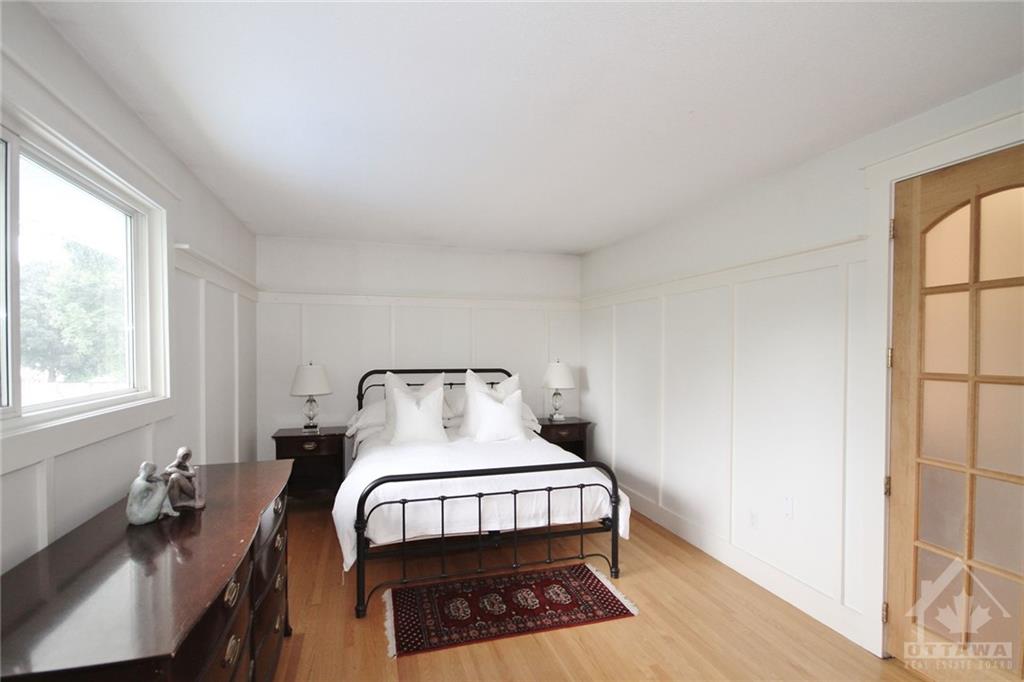 7 LEETOM Crescent