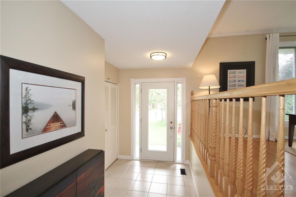 7 LEETOM Crescent