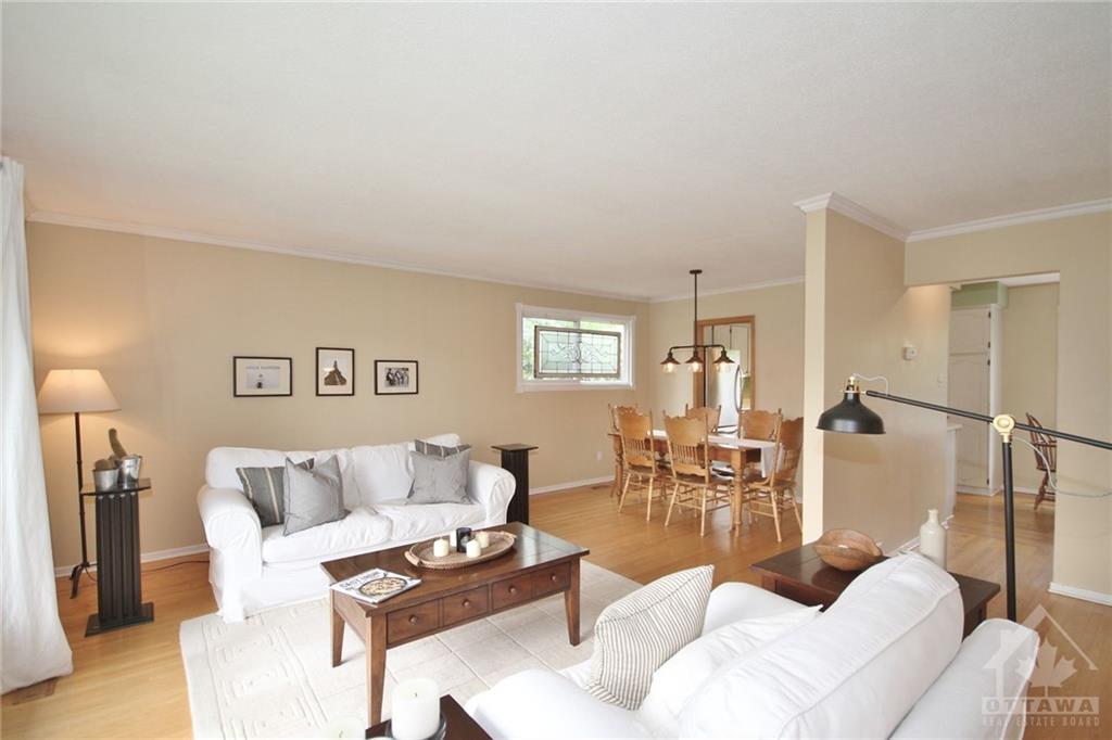7 LEETOM Crescent