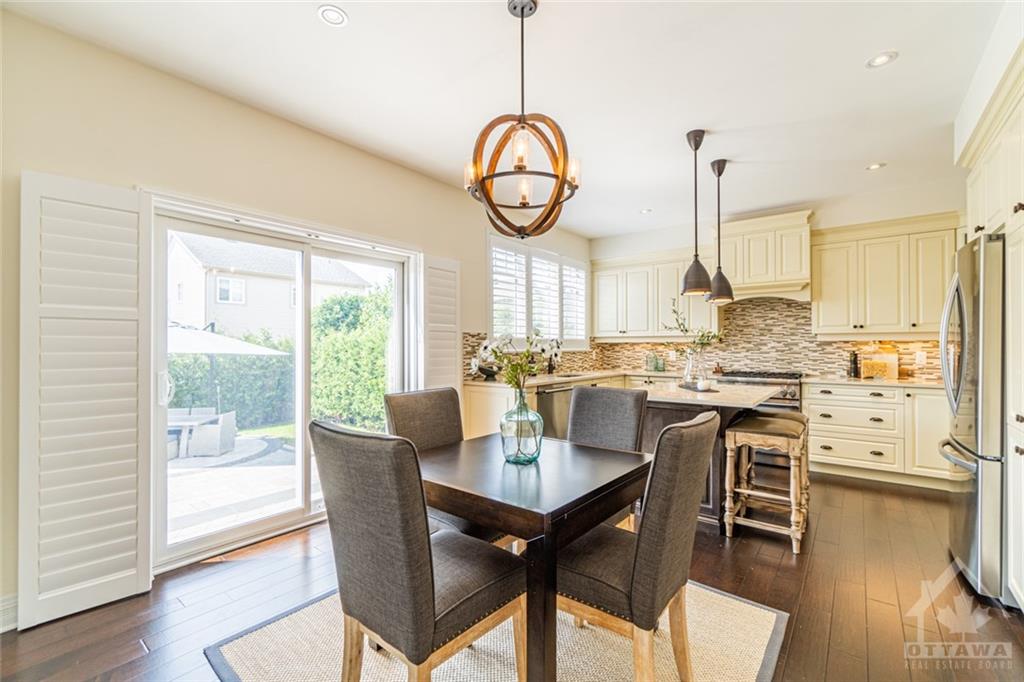327 PERCHERON Way