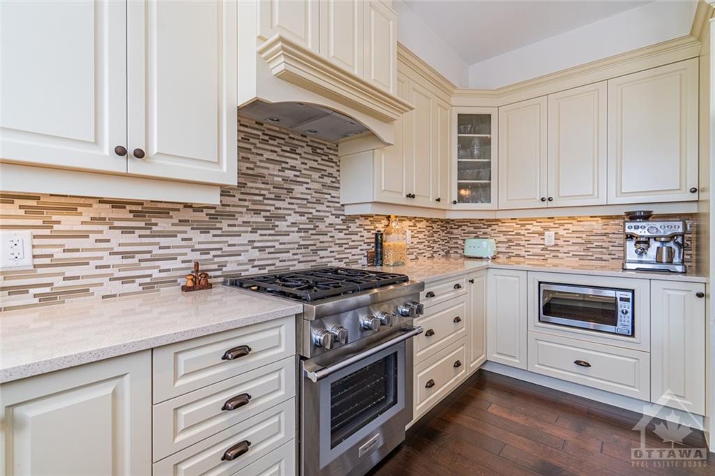 327 PERCHERON Way