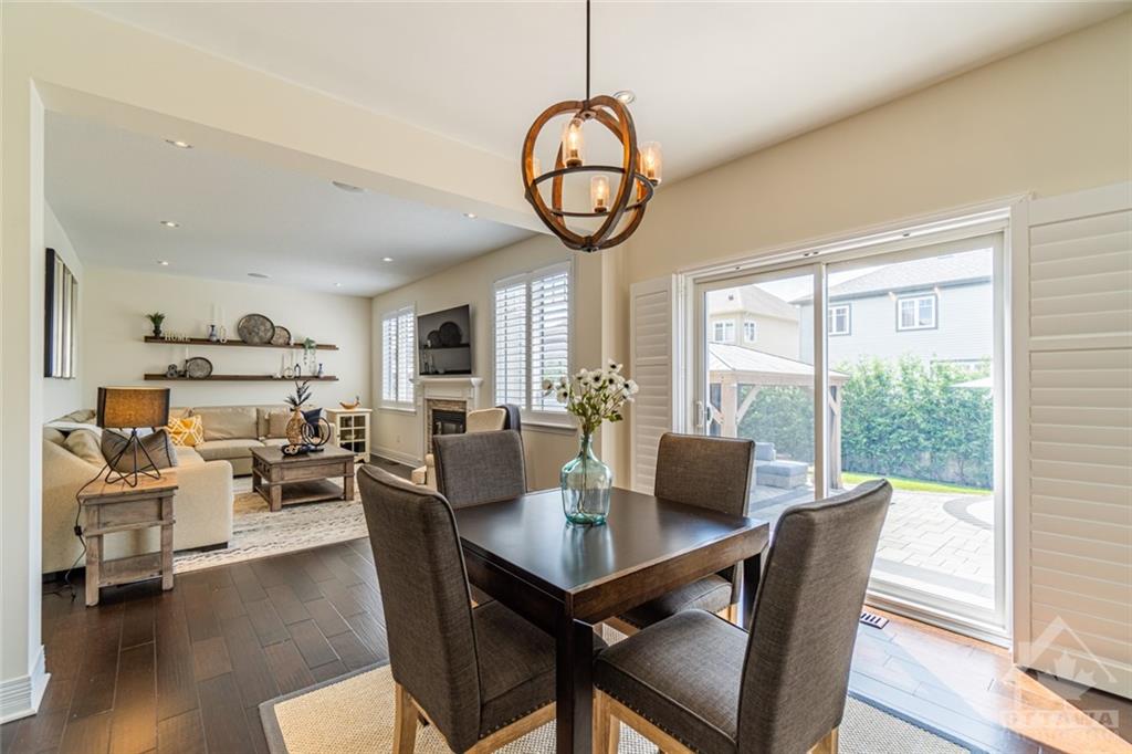 327 PERCHERON Way