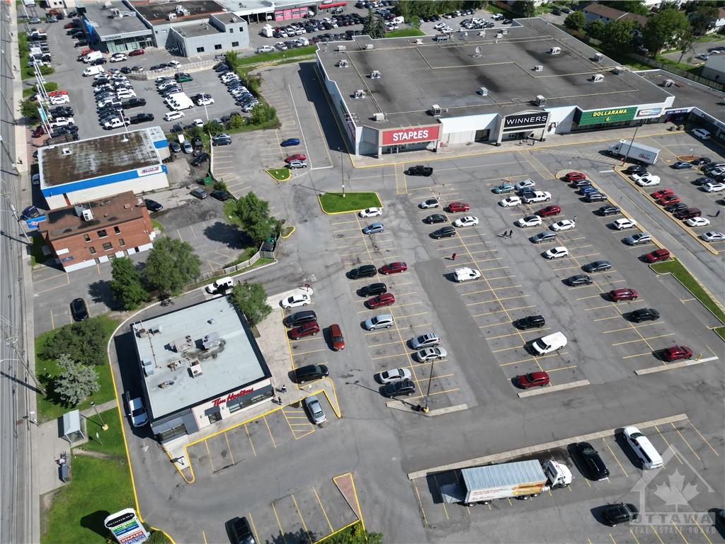 1245 DONALD Street, #05