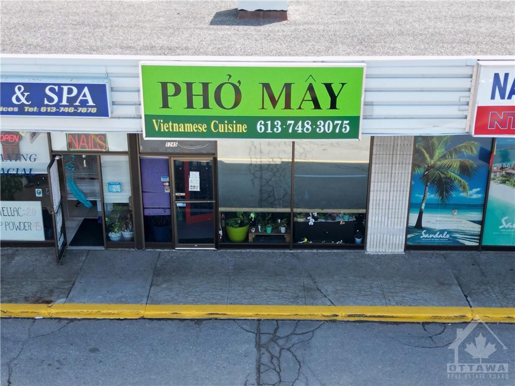 1245 DONALD Street, #05