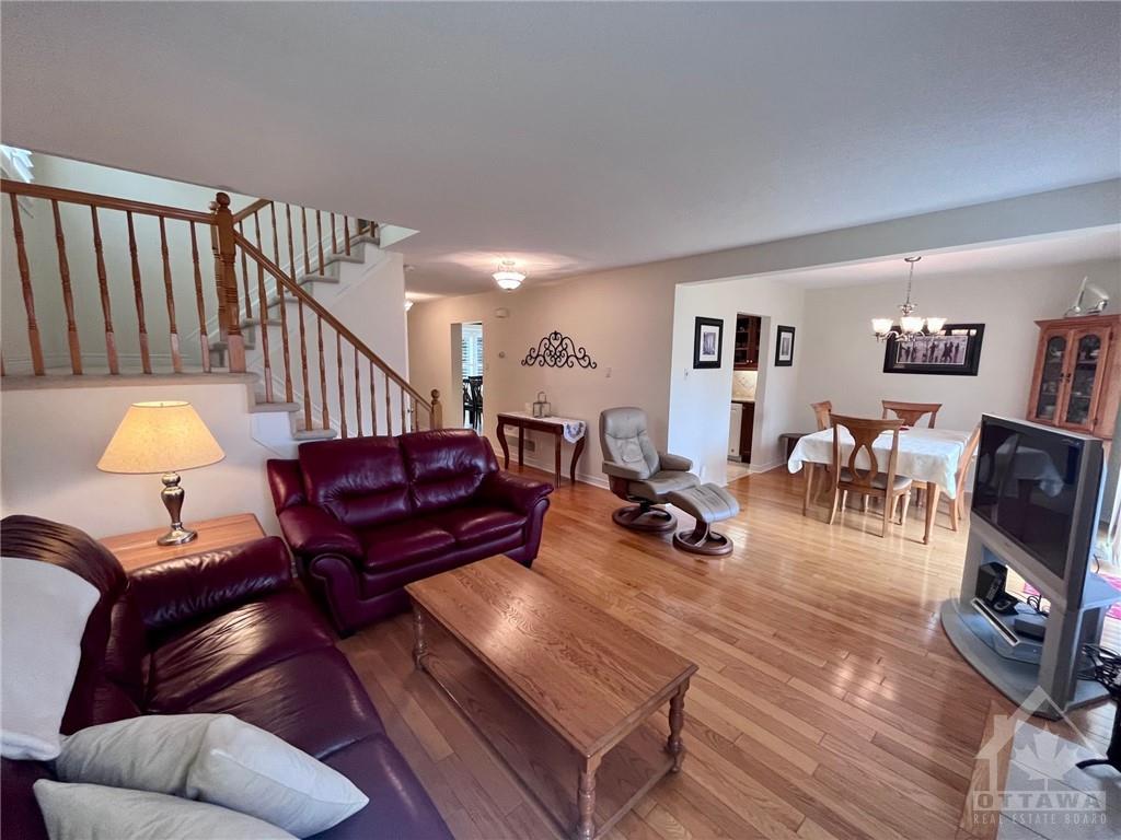 1773 TACHE Way