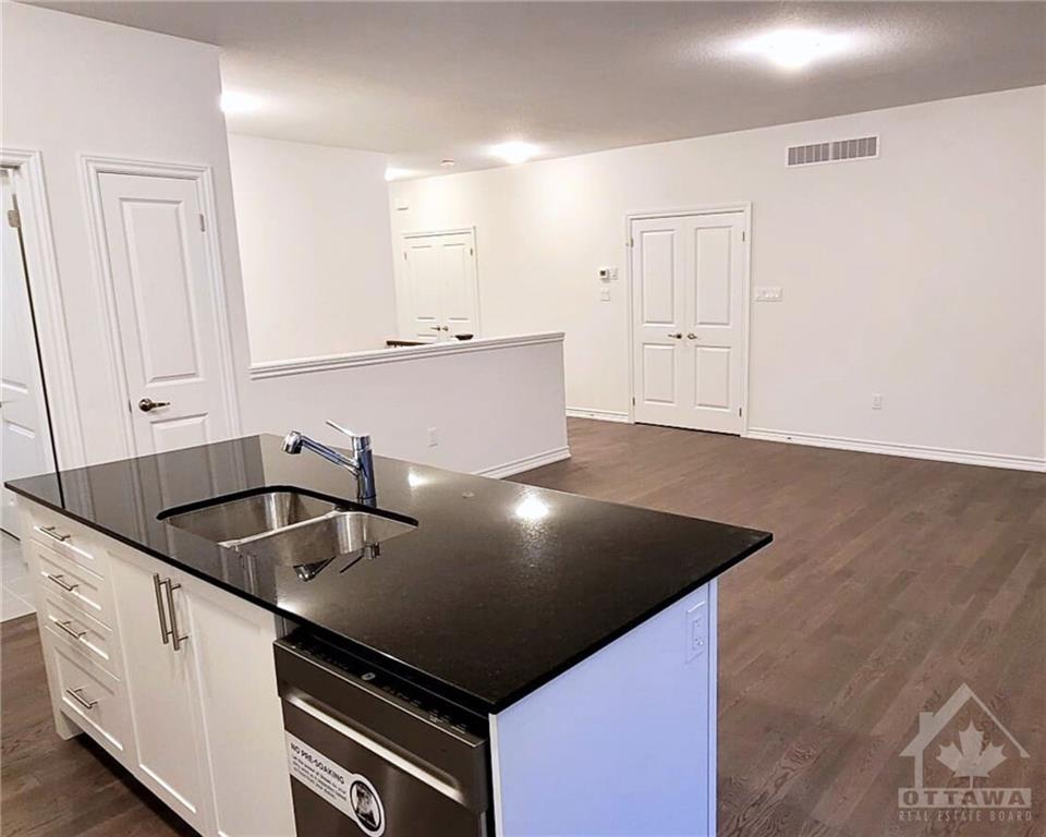 266 ADLEY Drive