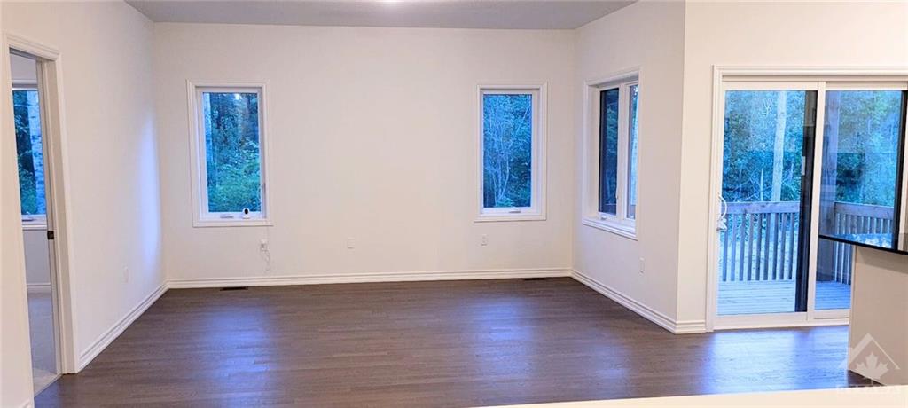 266 ADLEY Drive