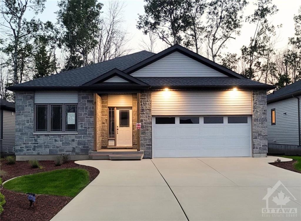 266 ADLEY Drive