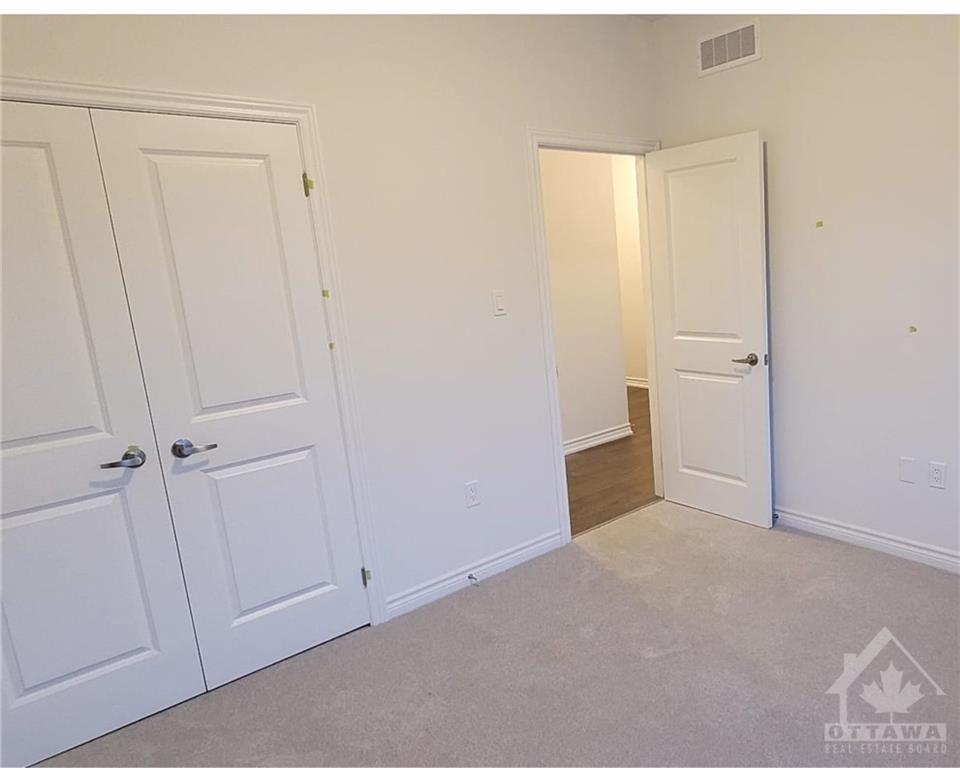 266 ADLEY Drive