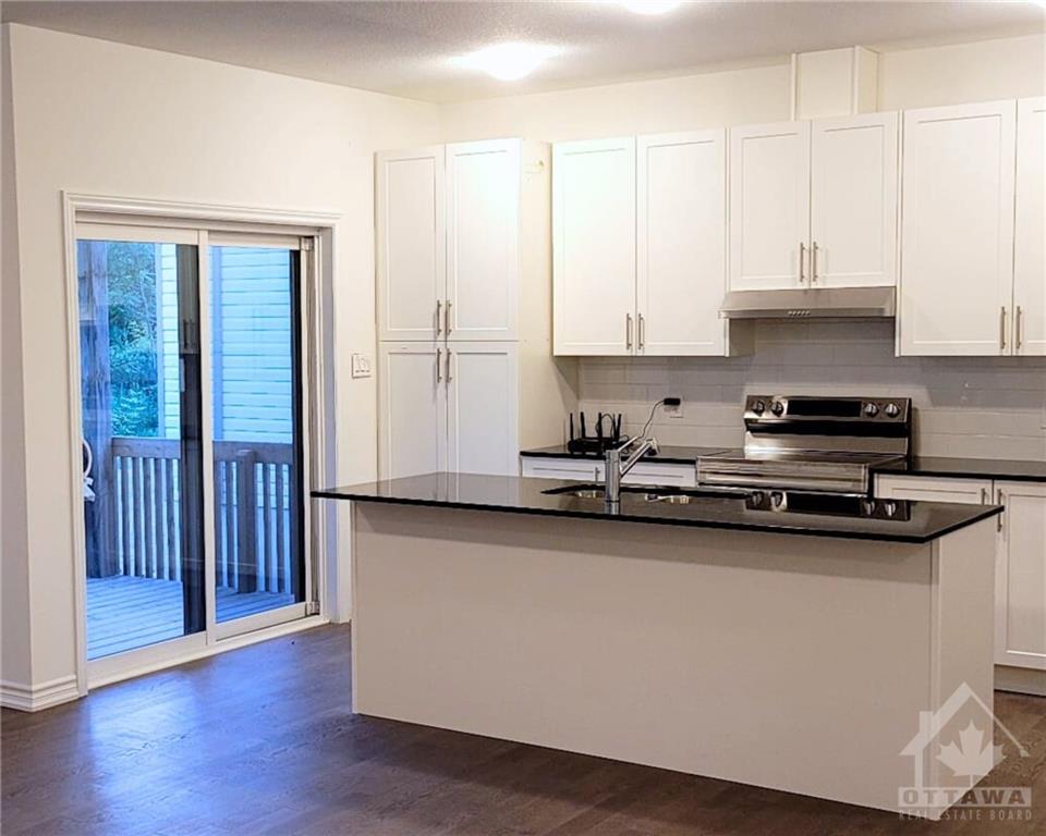 266 ADLEY Drive
