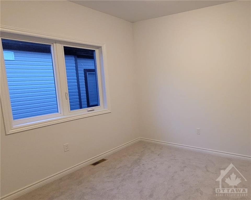 266 ADLEY Drive