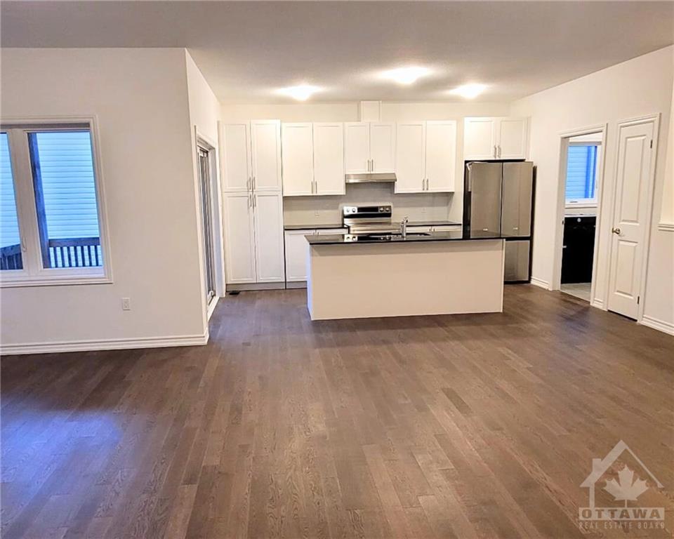 266 ADLEY Drive