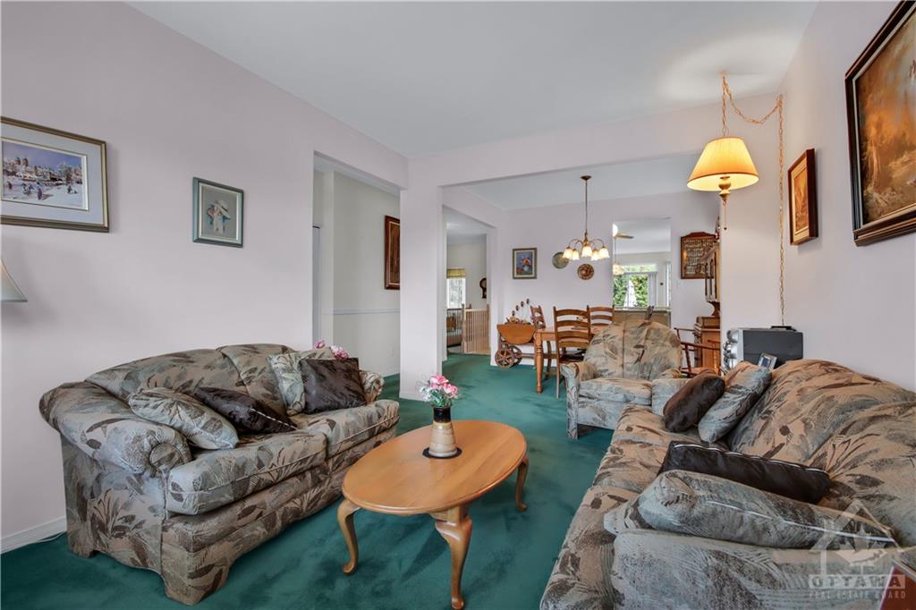 191 SPRINGWATER Drive