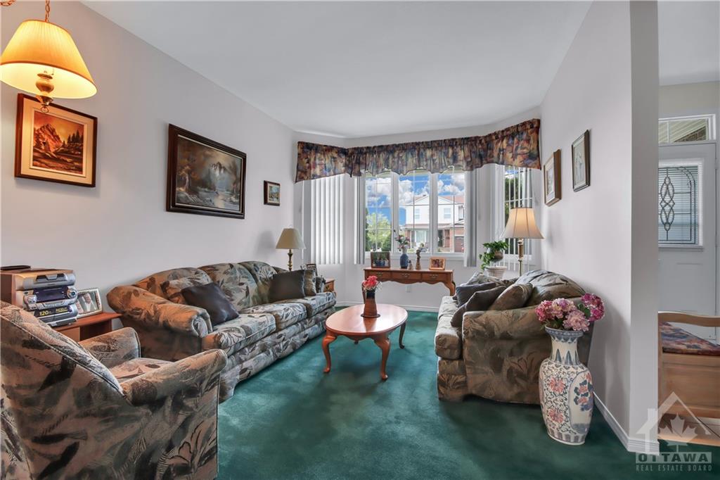 191 SPRINGWATER Drive