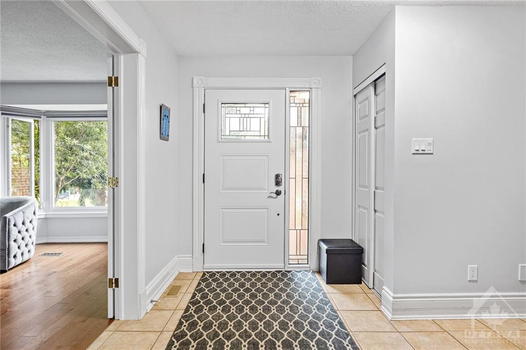 10 ALLENBY Road